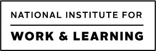 National Institute for Work & Learning