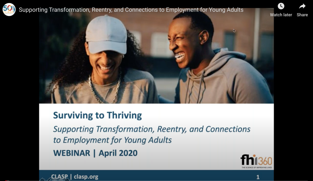 StT Webinar Image