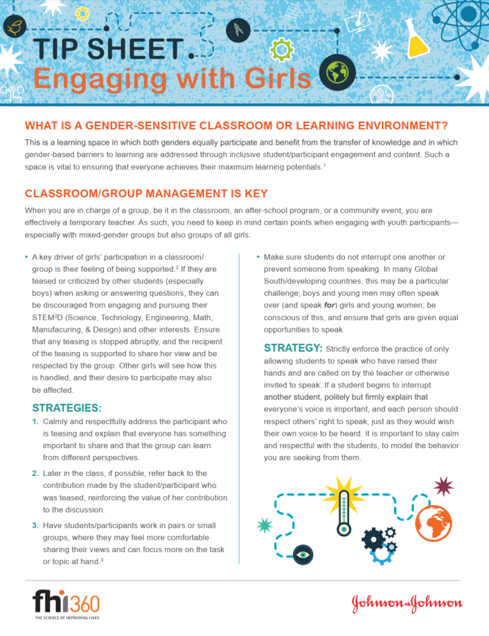 VTips Engaging Girls_ENG