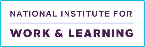 National Institute for Work & Learning