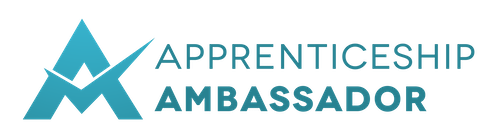 Apprenticeship Logo