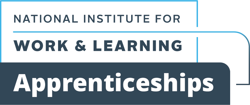 NIWL_Apprenticeships-Logo