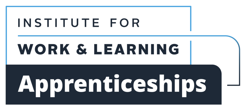IWL_Apprenticeship_logo-full_color IWL Apprenticeships logo
