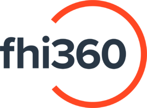 Logo 2
